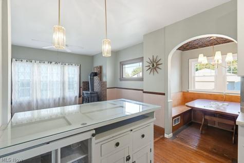1305 19th Street NW Canton OH 44709