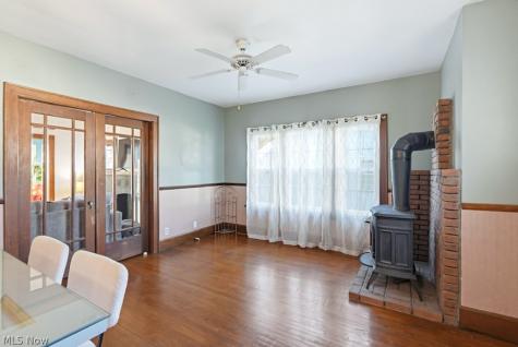 1305 19th Street NW Canton OH 44709