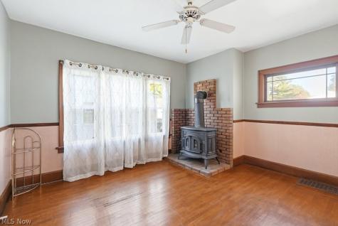 1305 19th Street NW Canton OH 44709