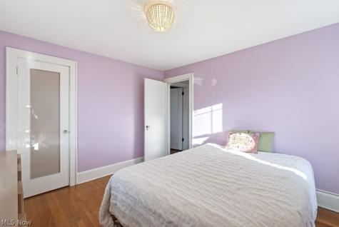 1305 19th Street NW Canton OH 44709