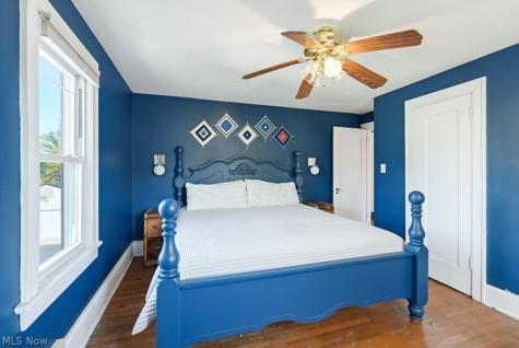 1305 19th Street NW Canton OH 44709