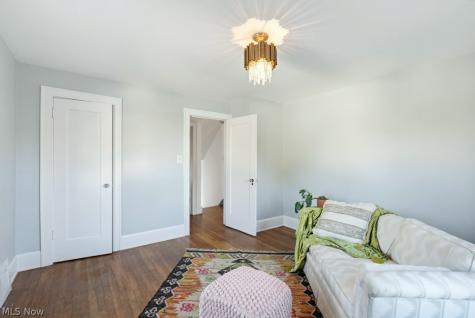 1305 19th Street NW Canton OH 44709