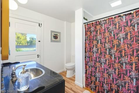 1305 19th Street NW Canton OH 44709