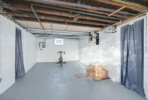 1305 19th Street NW Canton OH 44709