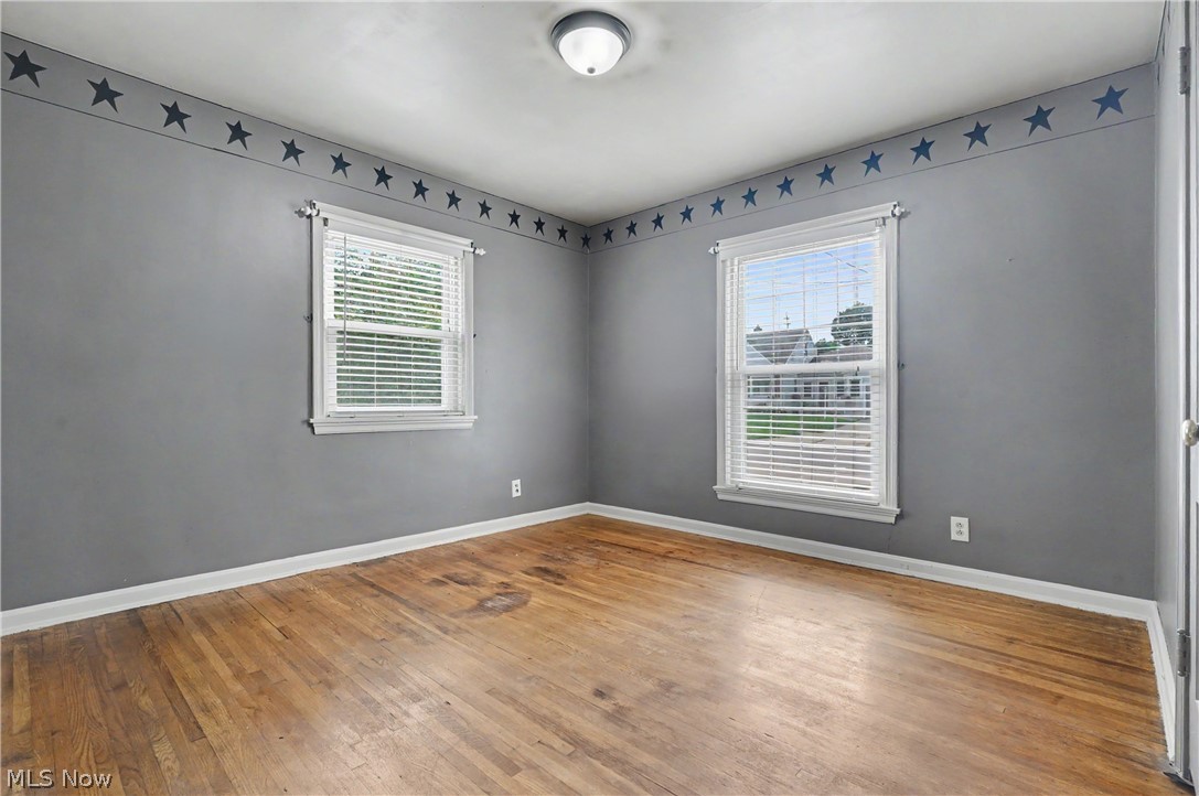 1417 Allendale Avenue Akron OH 44306