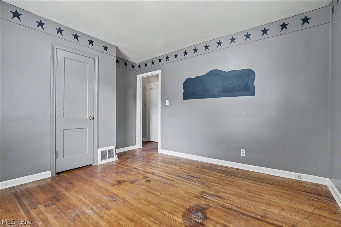 1417 Allendale Avenue Akron OH 44306