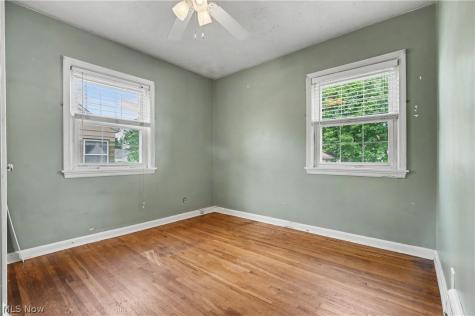 1417 Allendale Avenue Akron OH 44306