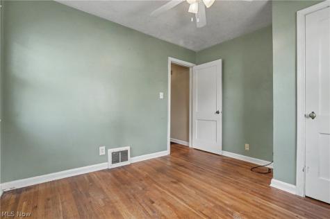 1417 Allendale Avenue Akron OH 44306