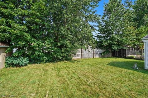 1417 Allendale Avenue Akron OH 44306