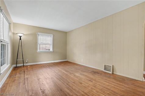 1417 Allendale Avenue Akron OH 44306