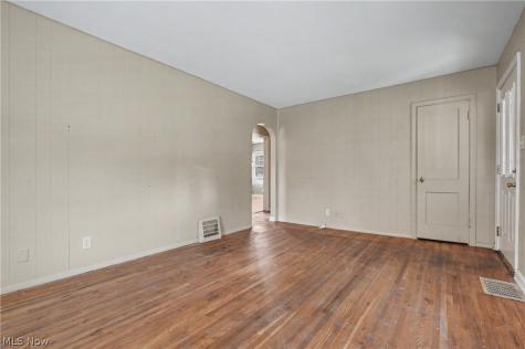 1417 Allendale Avenue Akron OH 44306