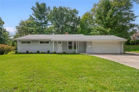 8454 Melody Lane Macedonia OH 44056