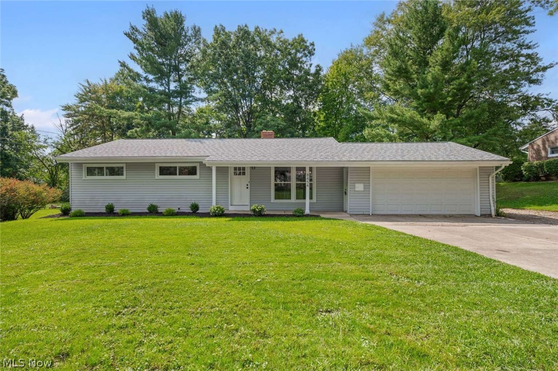8454 Melody Lane Macedonia OH 44056