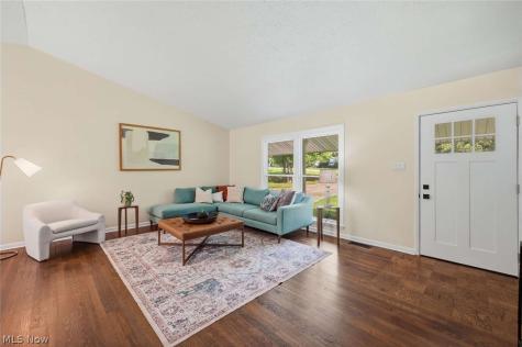 8454 Melody Lane Macedonia OH 44056