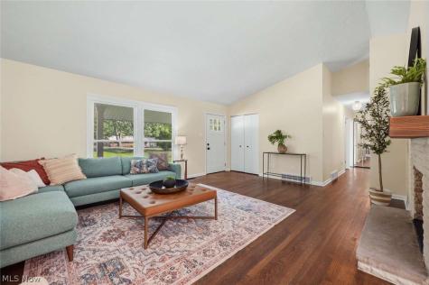 8454 Melody Lane Macedonia OH 44056