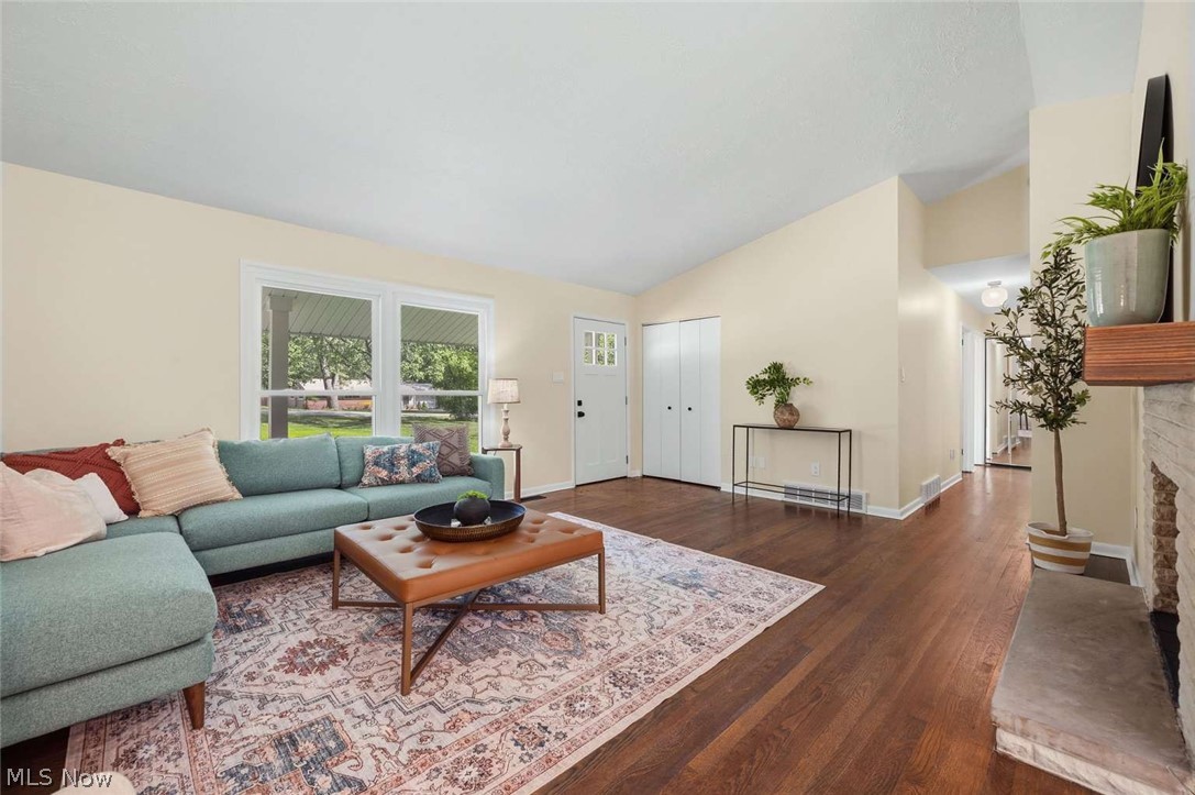 8454 Melody Lane Macedonia OH 44056