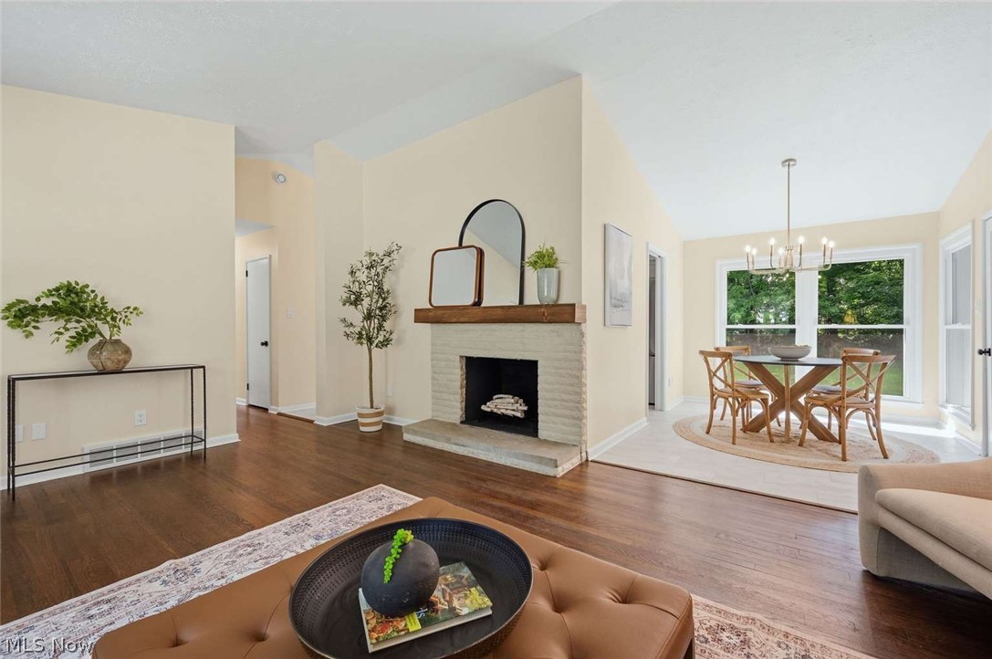 8454 Melody Lane Macedonia OH 44056