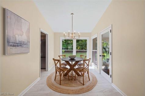 8454 Melody Lane Macedonia OH 44056