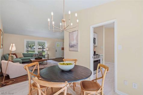 8454 Melody Lane Macedonia OH 44056