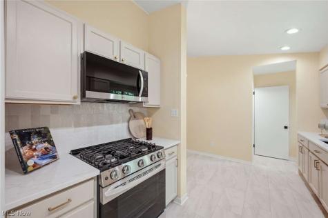 8454 Melody Lane Macedonia OH 44056