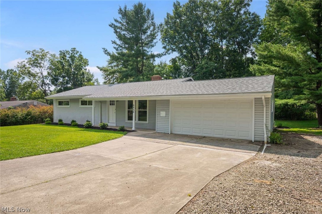 8454 Melody Lane Macedonia OH 44056