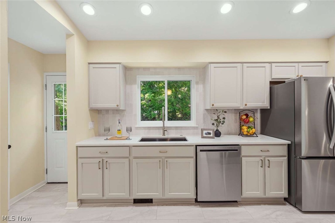 8454 Melody Lane Macedonia OH 44056