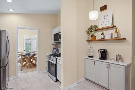 8454 Melody Lane Macedonia OH 44056