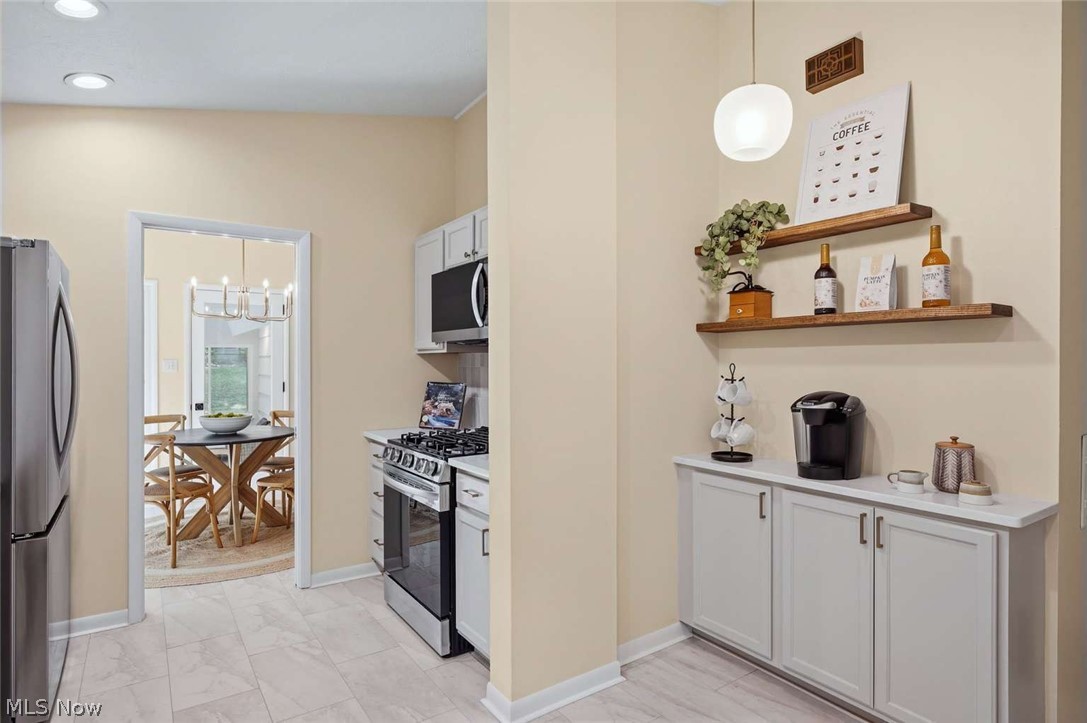 8454 Melody Lane Macedonia OH 44056