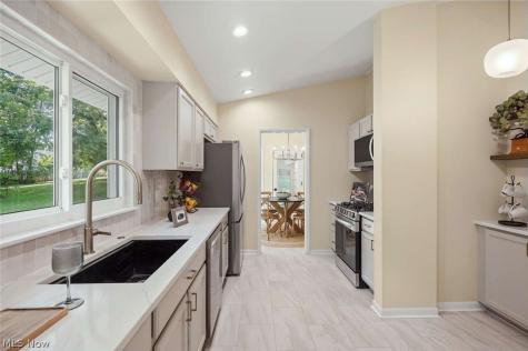 8454 Melody Lane Macedonia OH 44056