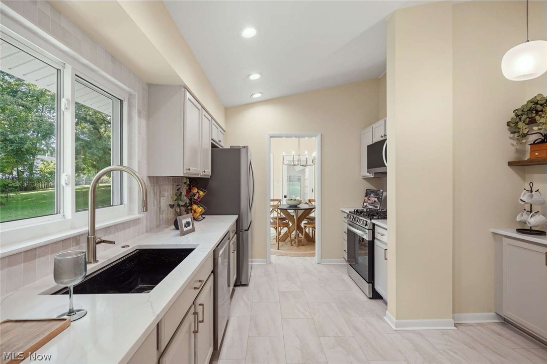 8454 Melody Lane Macedonia OH 44056