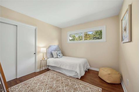 8454 Melody Lane Macedonia OH 44056