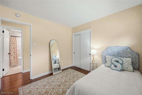 8454 Melody Lane Macedonia OH 44056