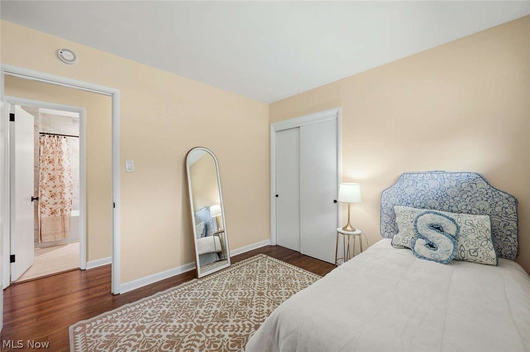 8454 Melody Lane Macedonia OH 44056
