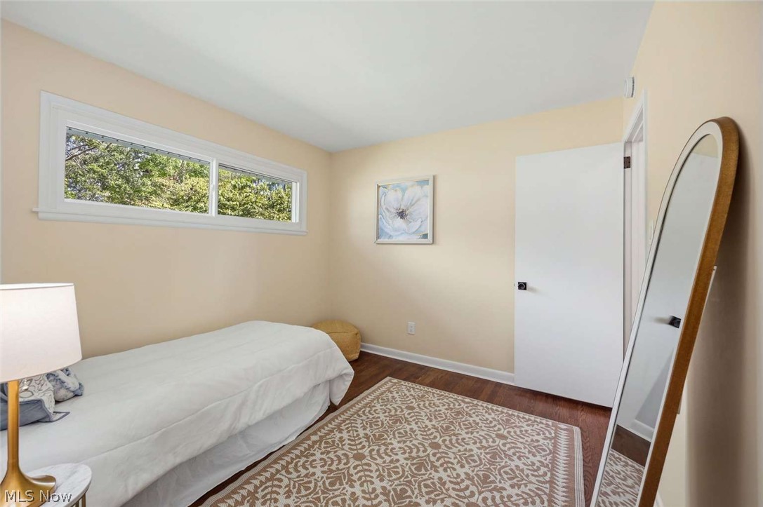 8454 Melody Lane Macedonia OH 44056