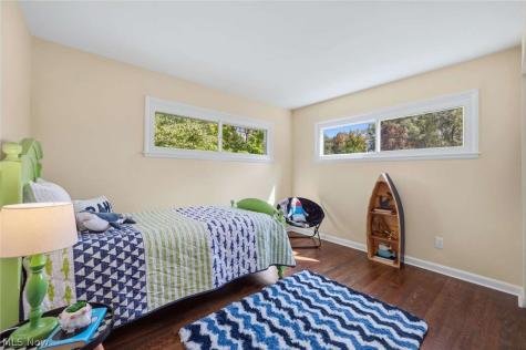 8454 Melody Lane Macedonia OH 44056