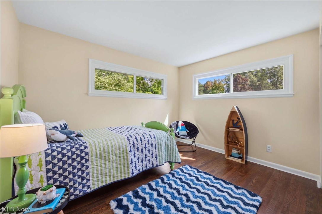 8454 Melody Lane Macedonia OH 44056