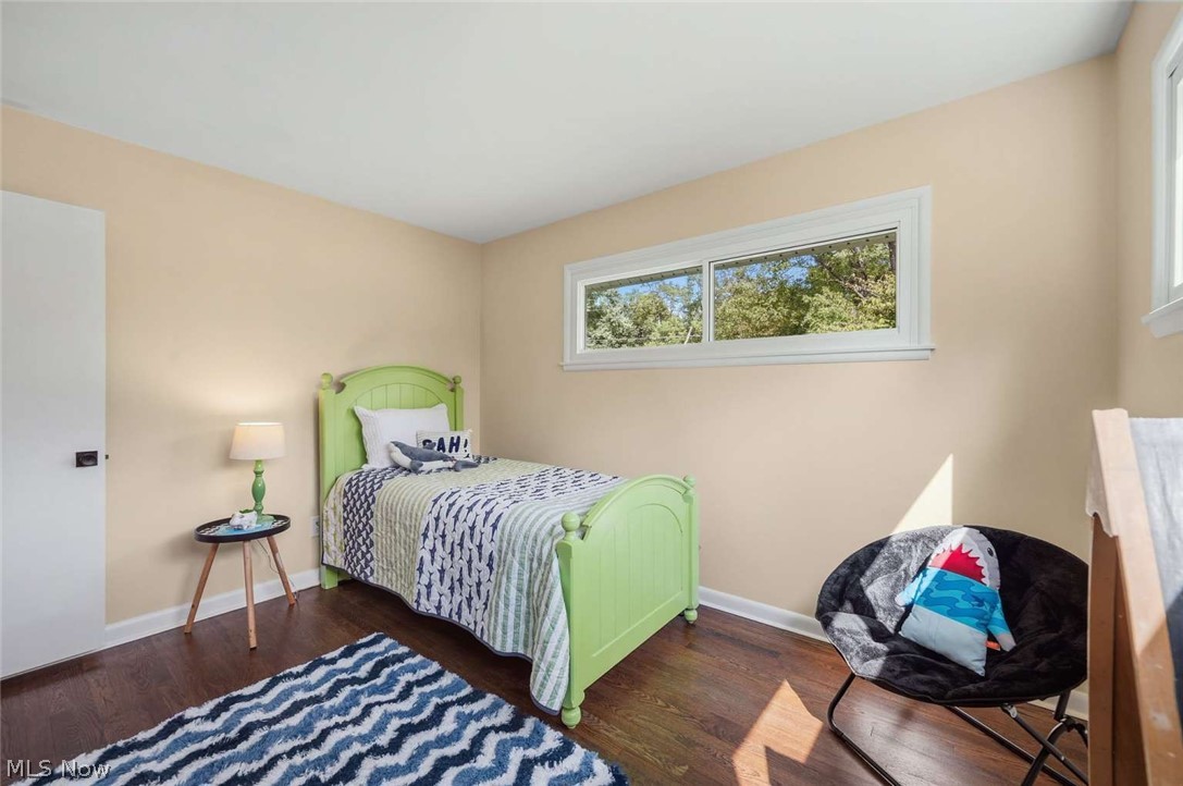 8454 Melody Lane Macedonia OH 44056