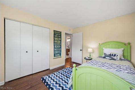 8454 Melody Lane Macedonia OH 44056