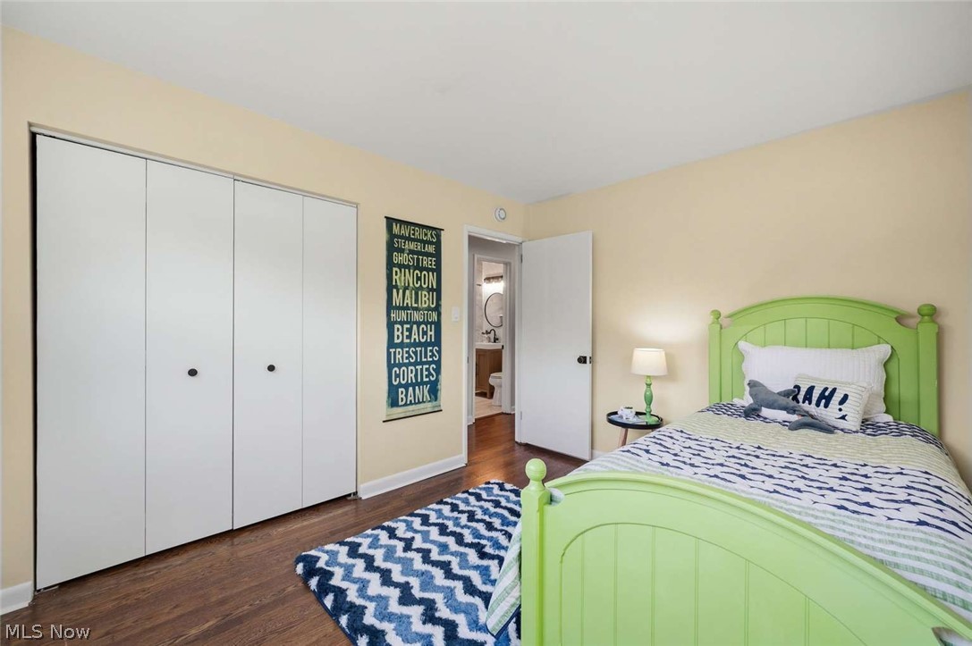 8454 Melody Lane Macedonia OH 44056