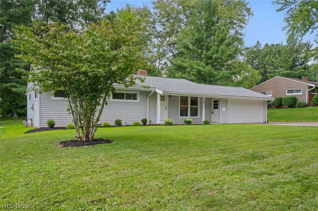 8454 Melody Lane Macedonia OH 44056