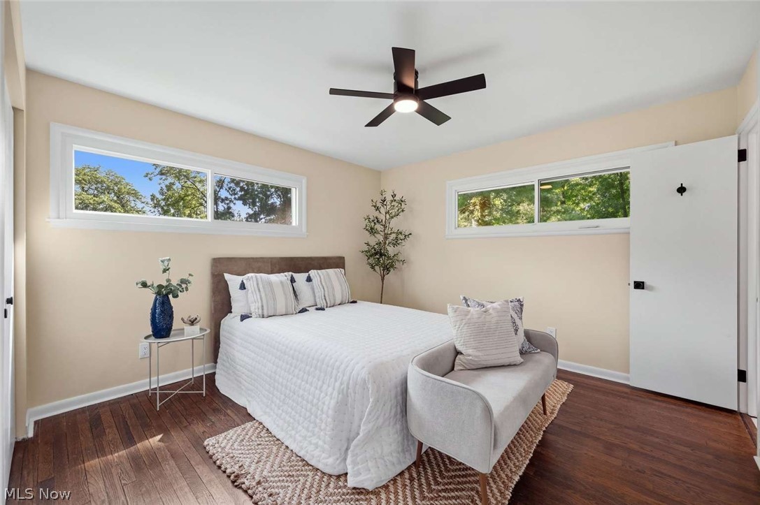 8454 Melody Lane Macedonia OH 44056