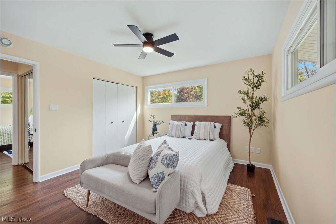 8454 Melody Lane Macedonia OH 44056