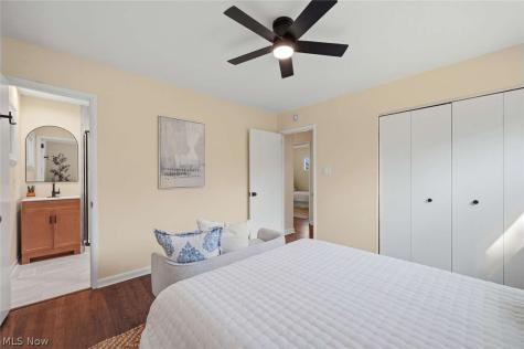 8454 Melody Lane Macedonia OH 44056