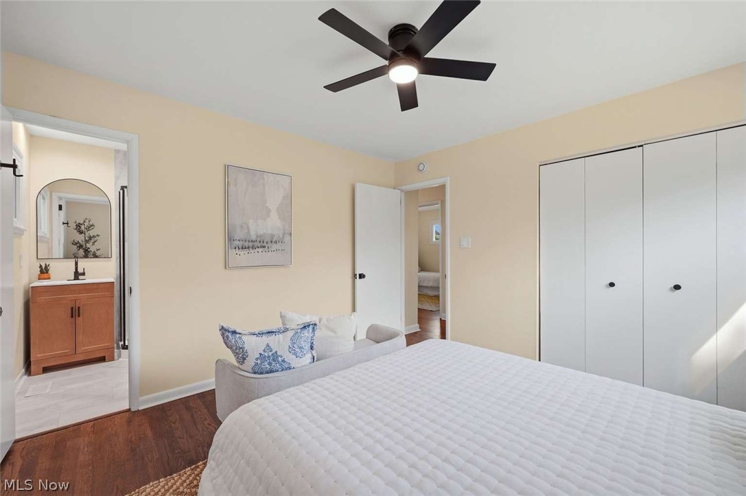 8454 Melody Lane Macedonia OH 44056