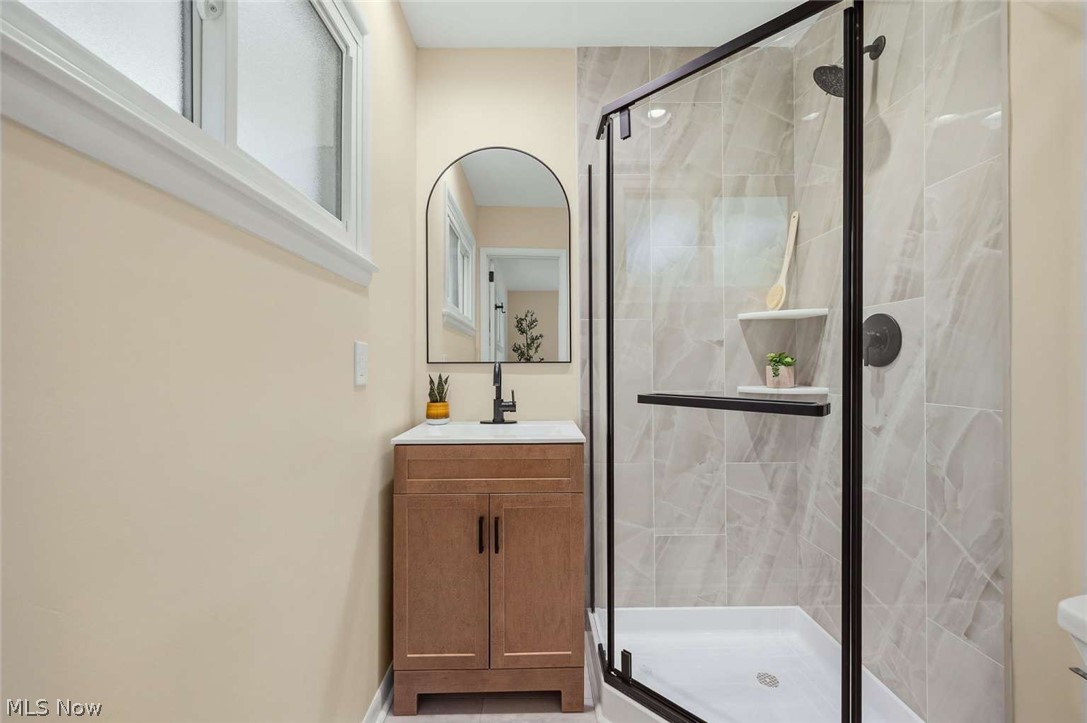 8454 Melody Lane Macedonia OH 44056