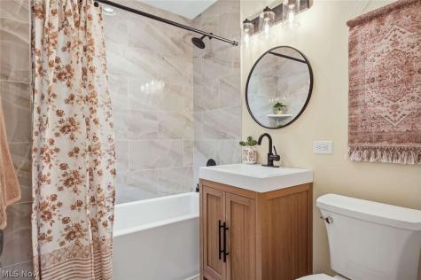 8454 Melody Lane Macedonia OH 44056