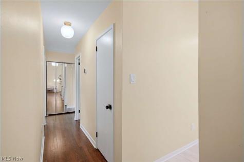 8454 Melody Lane Macedonia OH 44056