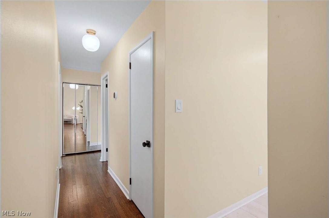 8454 Melody Lane Macedonia OH 44056