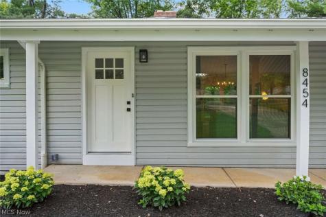 8454 Melody Lane Macedonia OH 44056