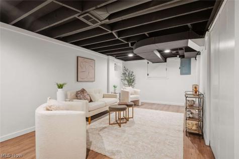 8454 Melody Lane Macedonia OH 44056